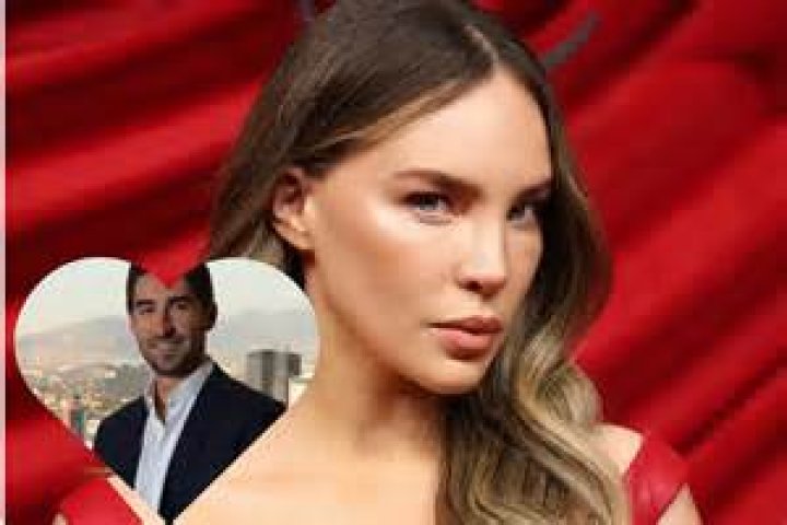 Emma Oh My God Net Worth: Emma Oh My God Biography And Net Worth