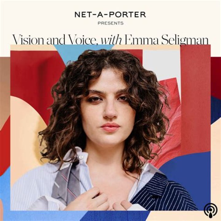 Emma Seligman Age, Movies and tv shows, College, Next Movie, Instagram