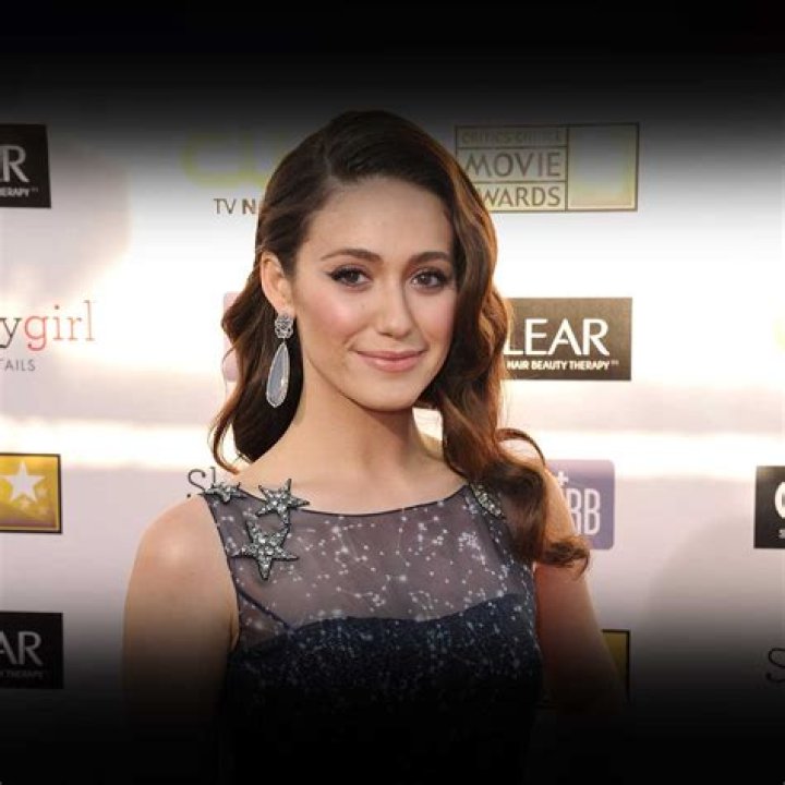 Emmy Rossum’s net worth, biography, fact, career, awards and life story