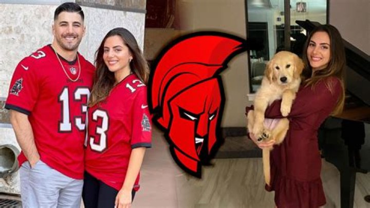 Emumita Bonita: Meet NickMercs Wife And Partner