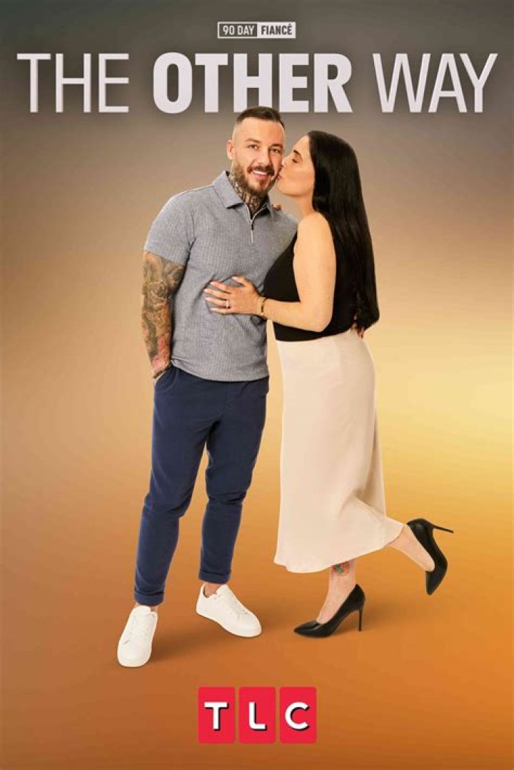 Engaged! Who Is Arabella May Fleetwood Neagle? Meet Laurence Fox Fiance On Instagram