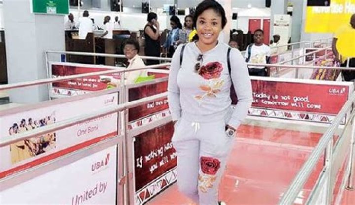 Eniola Ajao Biography: Age & Other Things You Don’t Know About Her