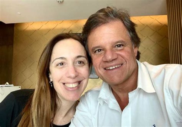 Enrique Sacco Wikipedia: Details To Know About The Argentinian Journalist