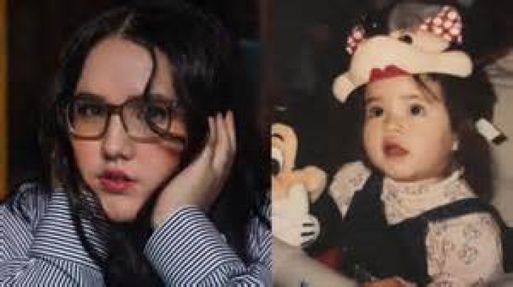 Epy Quizon Wife: Who Is Maria del Rosario Camus Escudero? Relationship Kids And Family