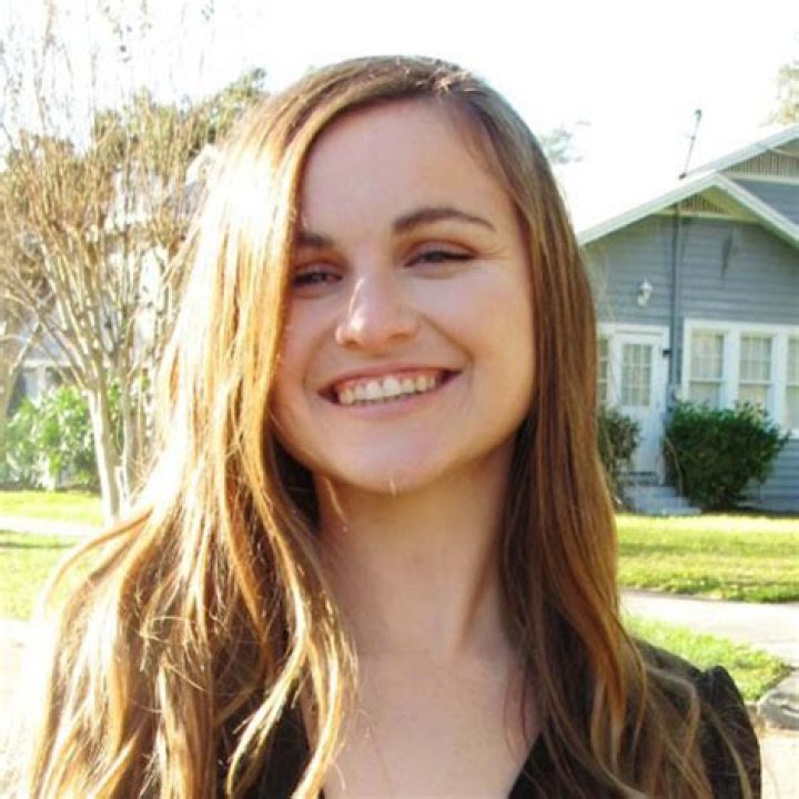 Eric Bledsoe Biography, Age, Wife, Height, College, Contract, Stats, Injury, and Net Worth