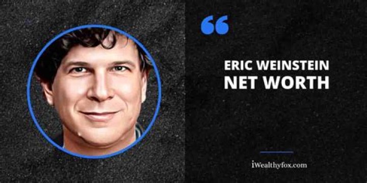 Eric Crouch Net Worth, Income, Salary, Earnings, Biography