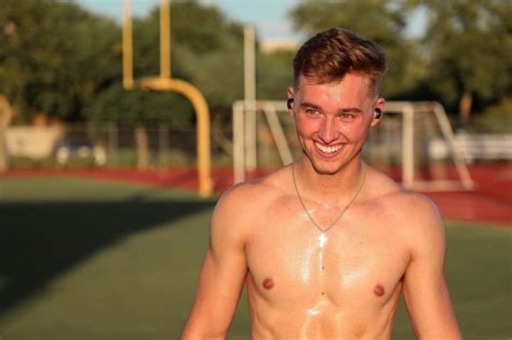 Eric Gutowski
