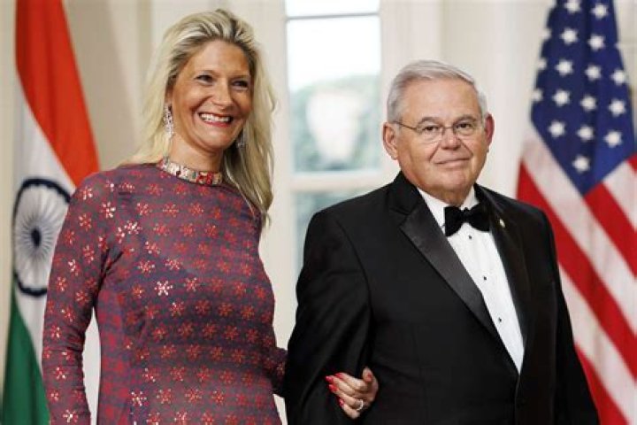 Eric Herschmann Wikipedia: Biography , Everything On His Wife Age, Family & Net Worth