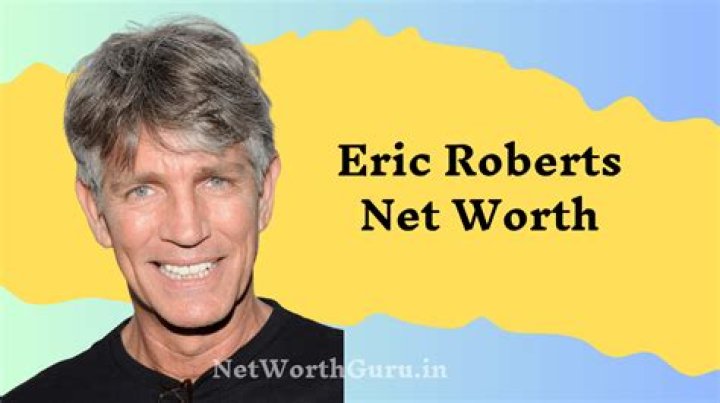 Eric Moulds Net Worth, Income, Salary, Earnings, Biography