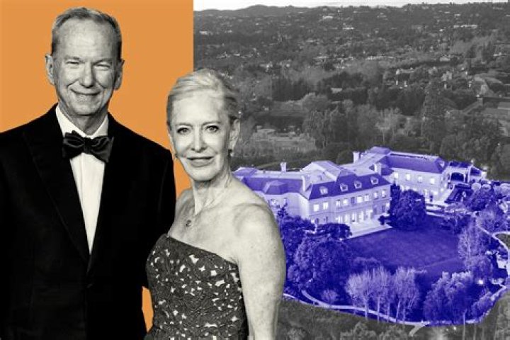 Eric Schmidt: Wife, net worth, tattoos, smoking & body facts