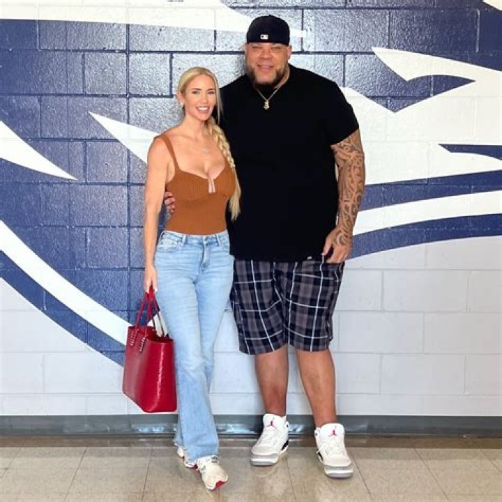 Eric Williams Bio, Wiki, Age, Height, Parents, Wife, NBA, Salary, and Net Worth