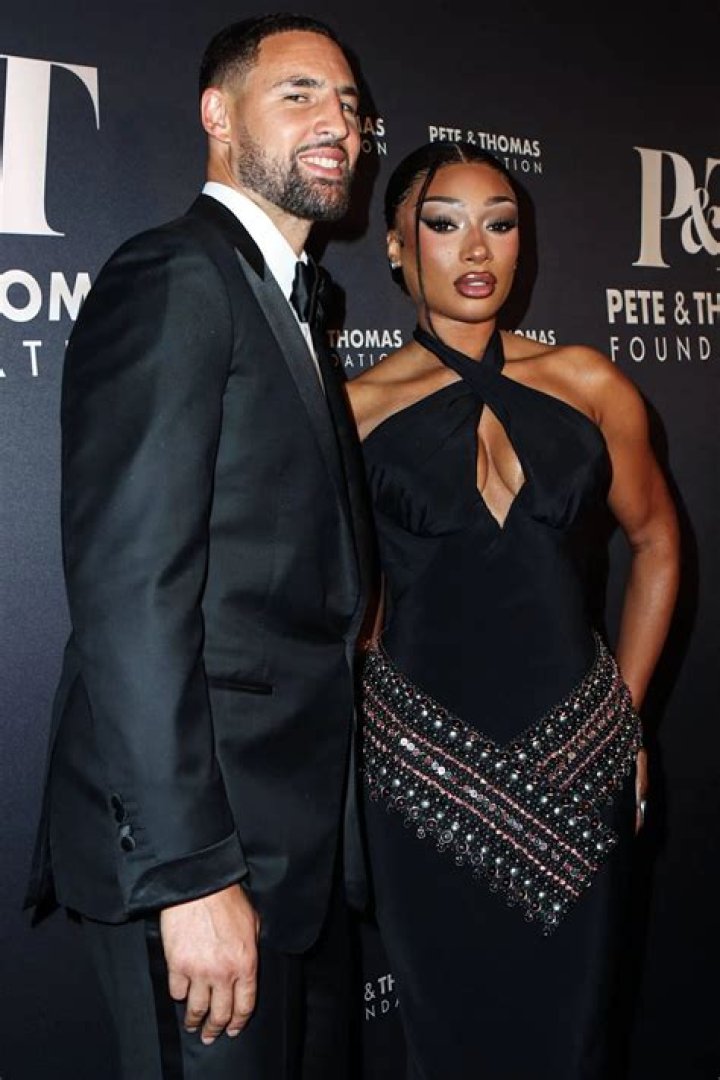 Erica Peeples Age, Wikipedia, Parents, Husband, Married, Boyfriend, Net Worth, Height