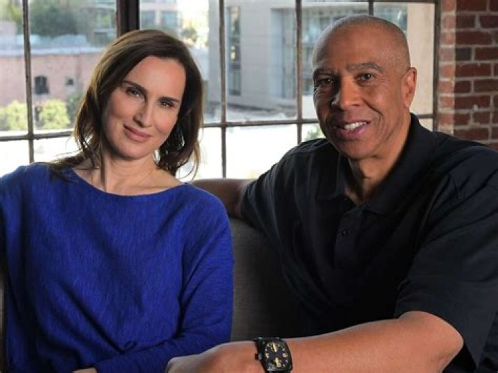 Erika Monroe Williams’s Net Worth, Biography, Career, Awards, Fact and Life Story