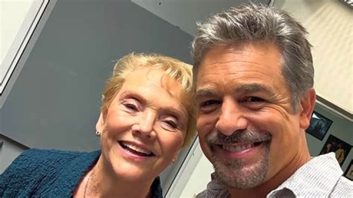 Erika Slezak Net Worth, Income, Salary, Earnings, Biography