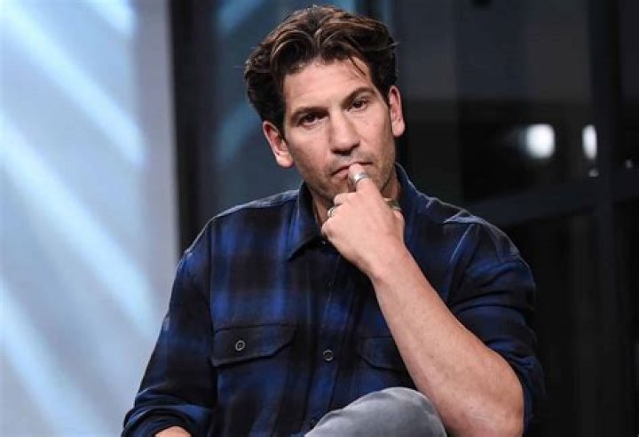 Erin Angle’s Biography. Who is Jon Bernthal’s Wife Erin Angle?