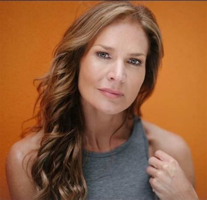 Erin Connor Age, Wiki, Biography, Height, Husband, Instagram, Family, Net Worth