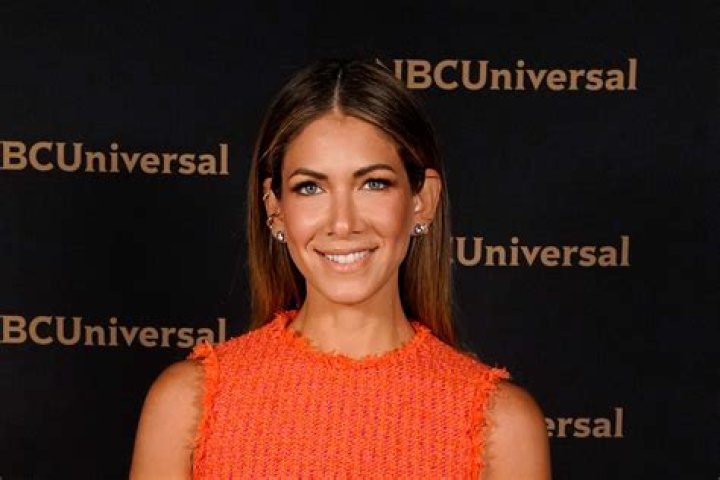 Erin Lichy Height, Weight, Net Worth, Age, Birthday, Wikipedia, Who, Instagram, Biography