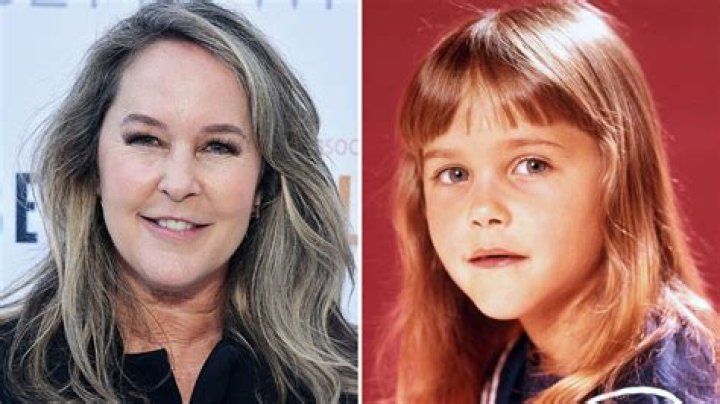 Erin Murphy Children, Bewitched, Bio, Wiki, Age, Height, Spouse, Net Worth and Tabitha