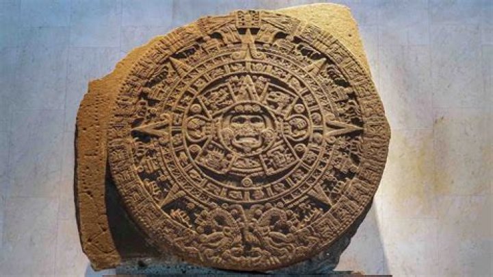 Estela Moctezuma Wikipedia Bio: Here’s All We Know About Pablo Moctezuma Mother