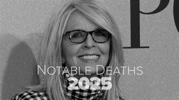 Ethan Fair Biography, Family, Profession, Girlfriend, Heritage, Net Worth