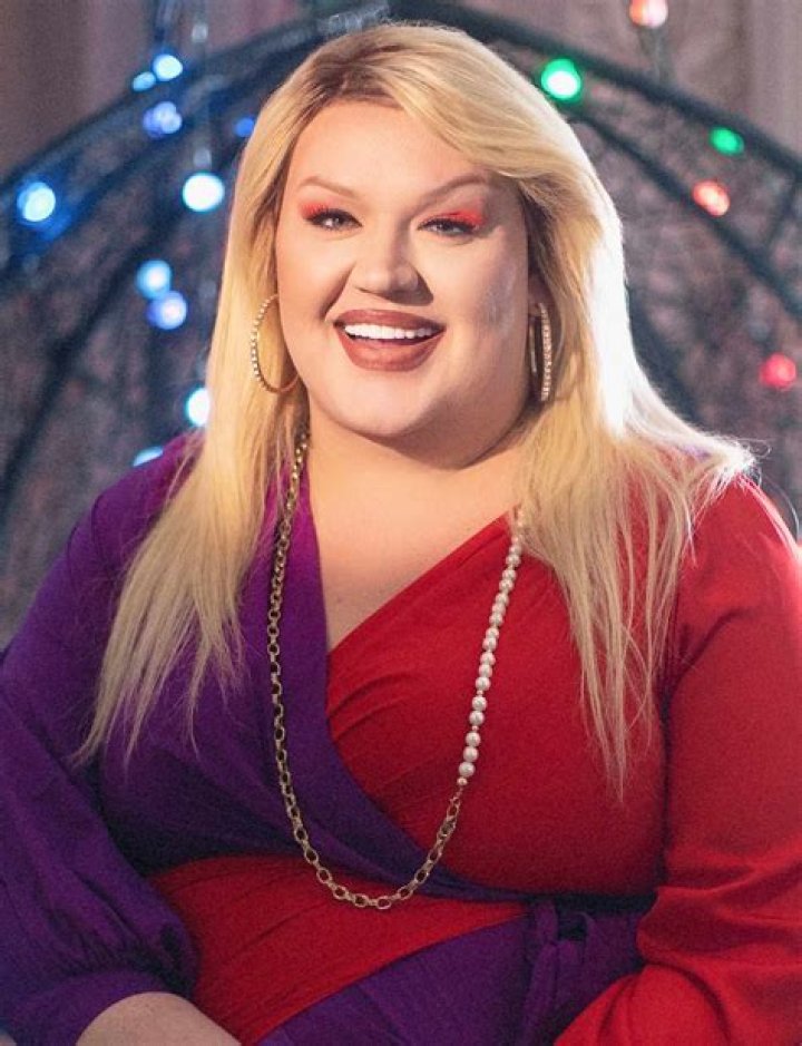 Eureka O’Hara Bio, Wiki, Age, Family, Husband, Height, Weight and Net Worth