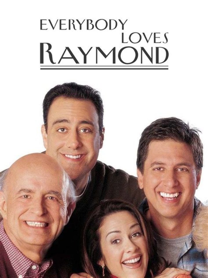 Everyone Loves Raymond: Tina Arning Wikipedia and Husband – Is She Married?