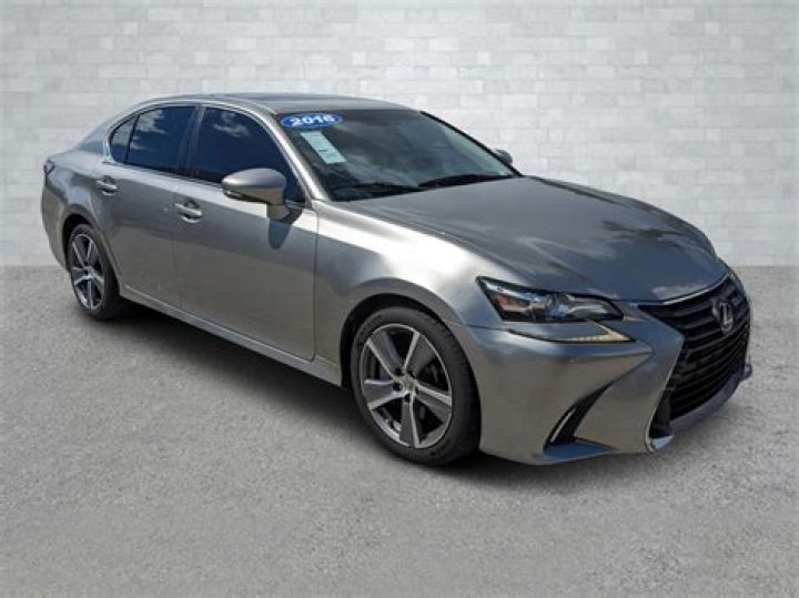 Everything On Meagan Good Sister Lexus Good