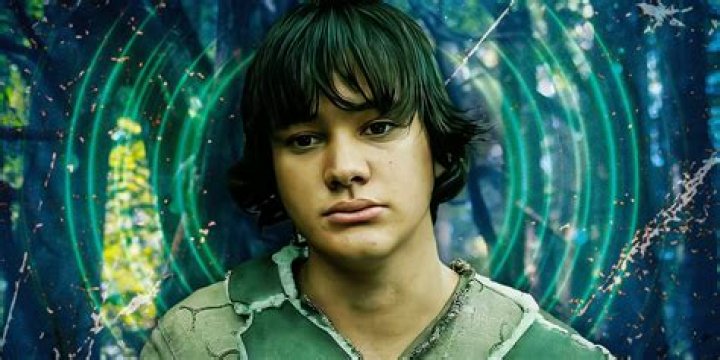 Everything To Know On Lord of The Rings Actor Tyroe Muhafidin Who Plays Theo