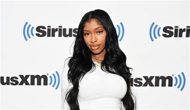 Everything We Know About Bernice Burgos’ Daughter, Ashley Marie Burgos