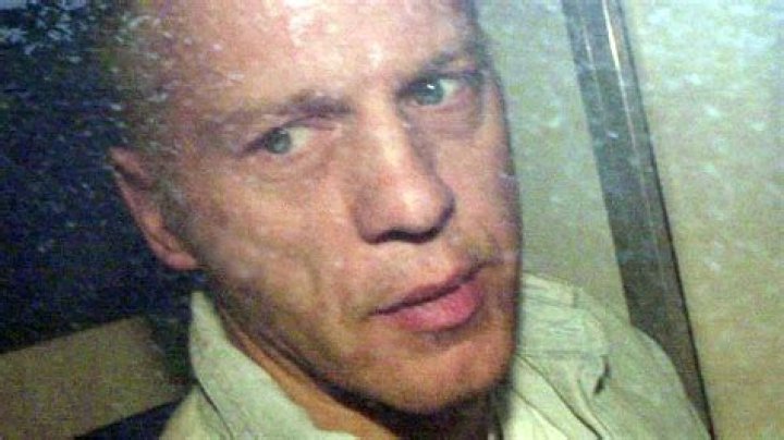 Evidence: Is Michael Stone Still In Prison Or Released After Proven Innocent? Levi Bellfield Confession Revealed