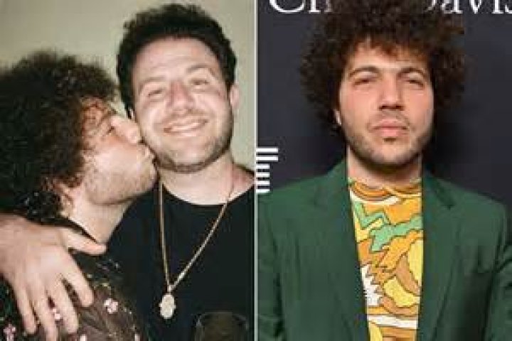Exploring Omri Katz Early Start & Retirement From Acting and Why Fans Think He Is Gay