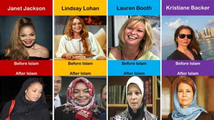 Fact Check: Is Ellen Burstyn Muslim? Religion Explored -Everything To Know