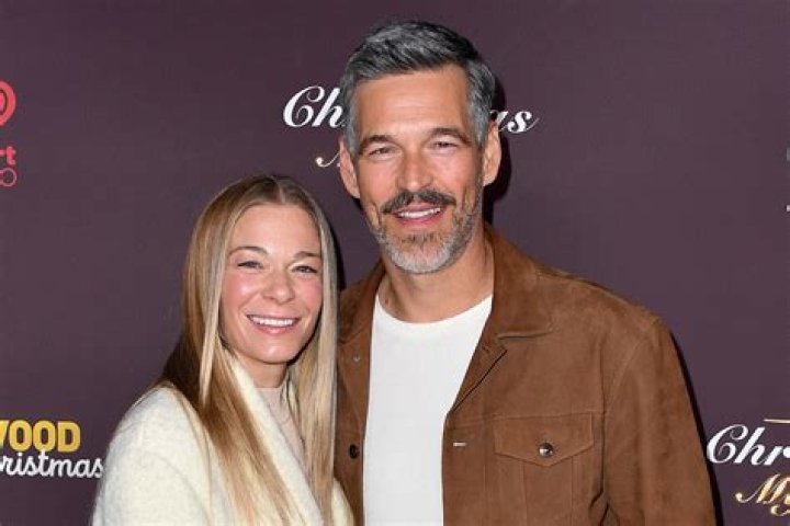 Fact Check: Is Mara Gay New York Times Married? Husband Name Revealed