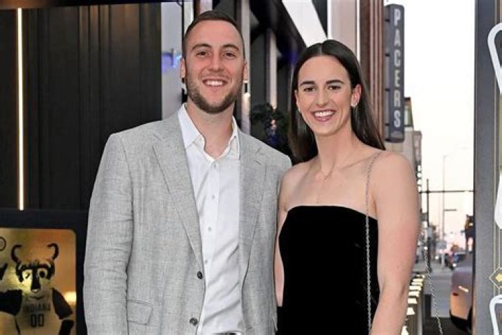 Fact Check: Is Mrwhosetheboss Gay? Partner Or Girlfriend -Everything To Know