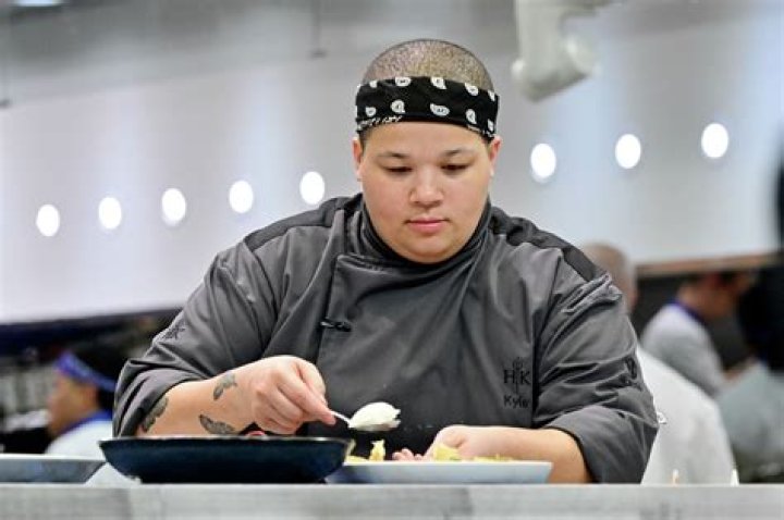 Fact Check: Zane Timpson Death Rumours -Is He Dead Or Still Alive? Details To Know