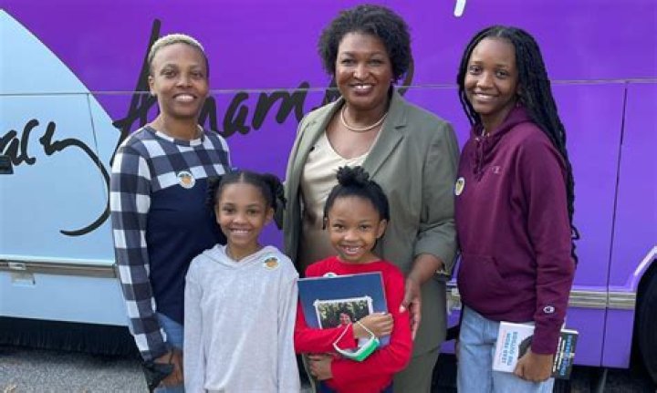 Fanum parents: Who are Fanum parents?