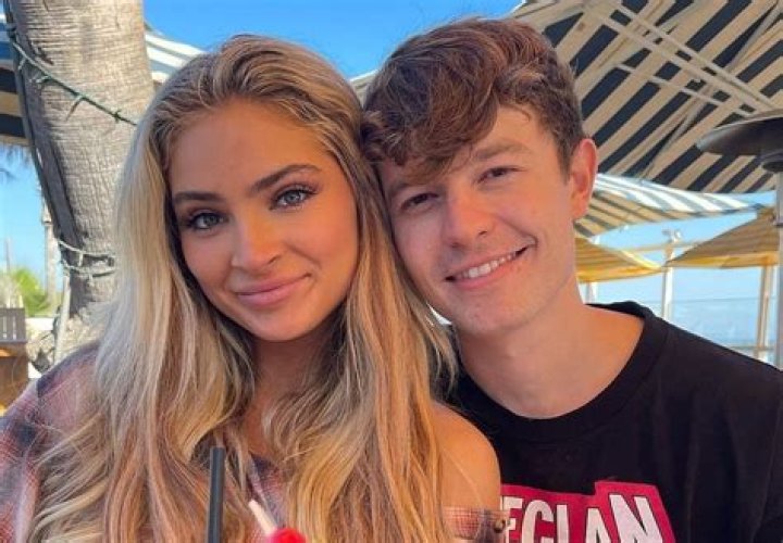 FaZe Blaze Biography And Net Worth