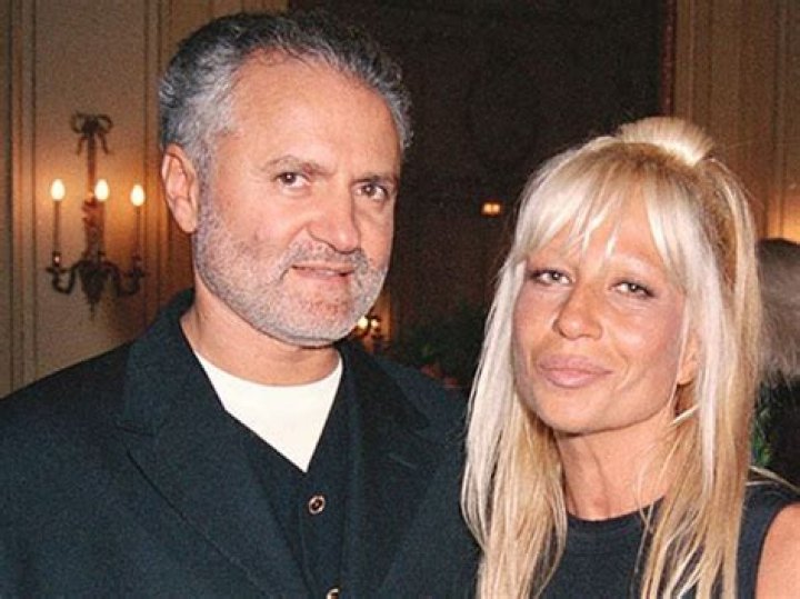 Federico Chiesa Parents: Everything On His Father Enrico & Mother Francesca