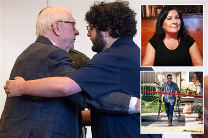 Felipe Arriaga Cause of Death, How did Felipe Arriaga Die?