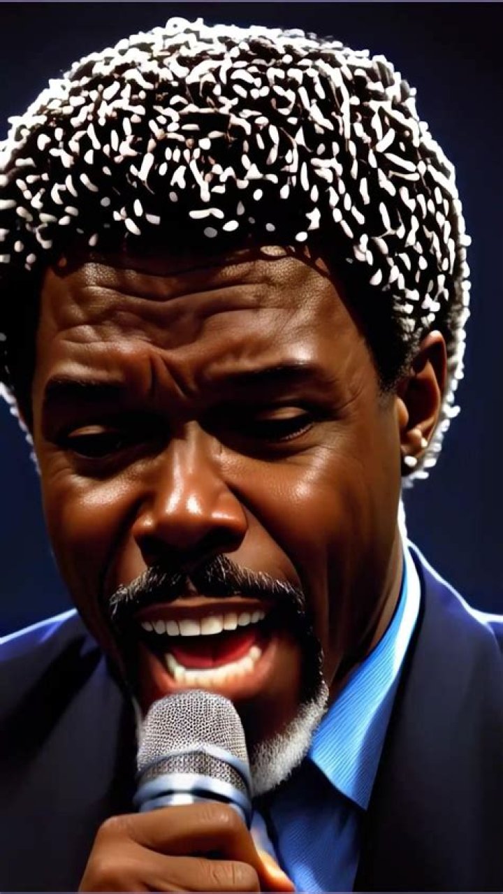 Felix Hlophe Biography: Wife, Wikipedia, Age, Profile, Birthday, Net Worth, Videos