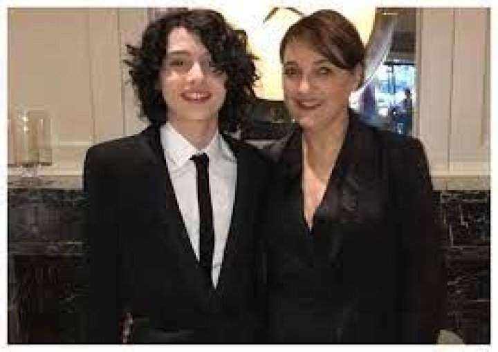 Finn Wolfhard Parents: Meet Eric Wolfhard and Mary Jolivet