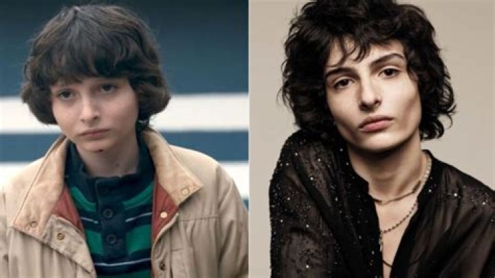 Finn Wolfhard’s Weight Loss: Check Out The Stranger Things Cast’s Height and Weight!