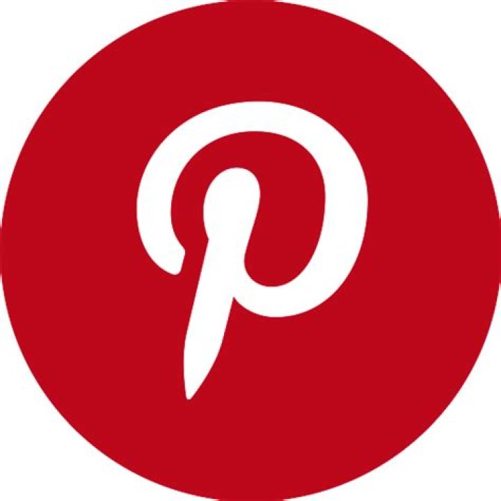 Fiona Rene: Age Ethnicity and Height Revealed-Who Are Parents?