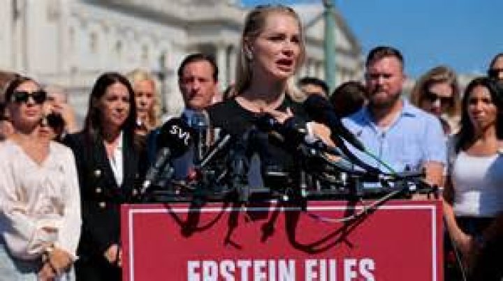 Fjotolf Hansen Wikipedia & Trial Video – Who Were His Victims?