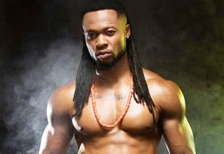 Flavour Biography: Where is the Musician From and How Old is He?