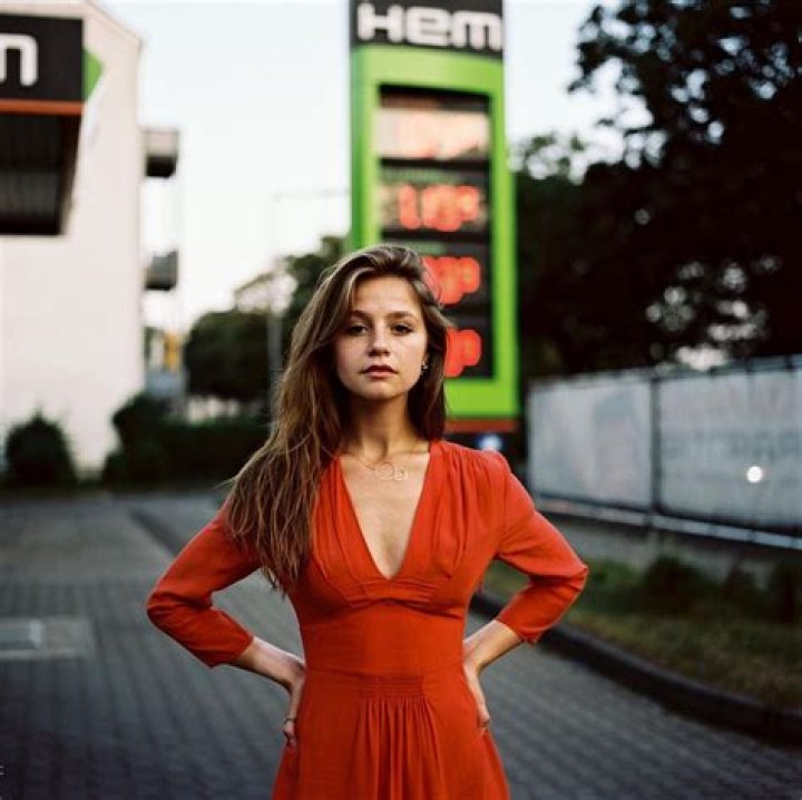Flora Thiemann