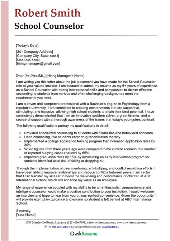 Florida: Who Is Destiney Washington? Paterson School Counsellor Hid A 12-Year-Old’s Gender Crisis From Her Parents