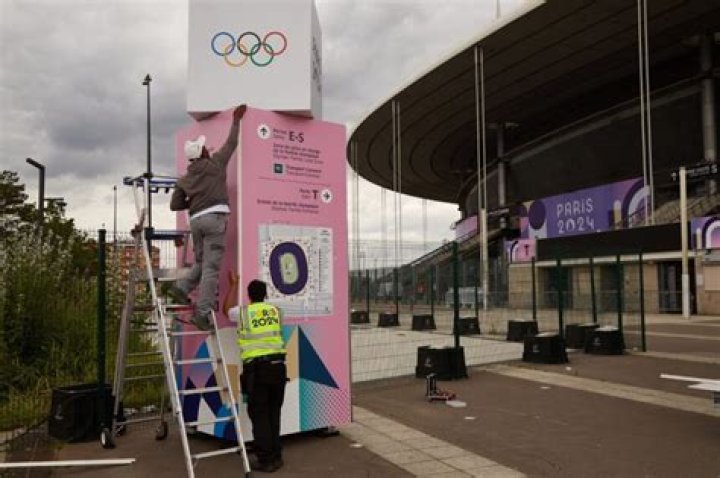 Forgotten Athletes Who Are Languishing In Jail