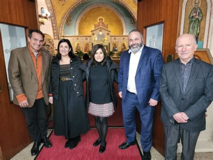 Fr Angelo Artemas Illness Before Death: Obituary