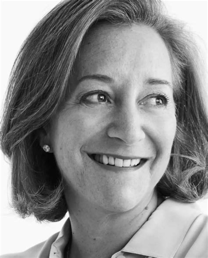 Fran Horowitz’s biography, net worth, fact, career, awards and life story